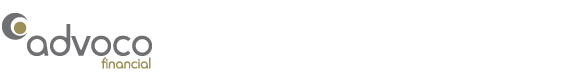Advoco Logo