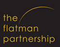 Flatmans