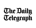 Telegraph