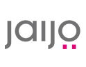 Jaijo
